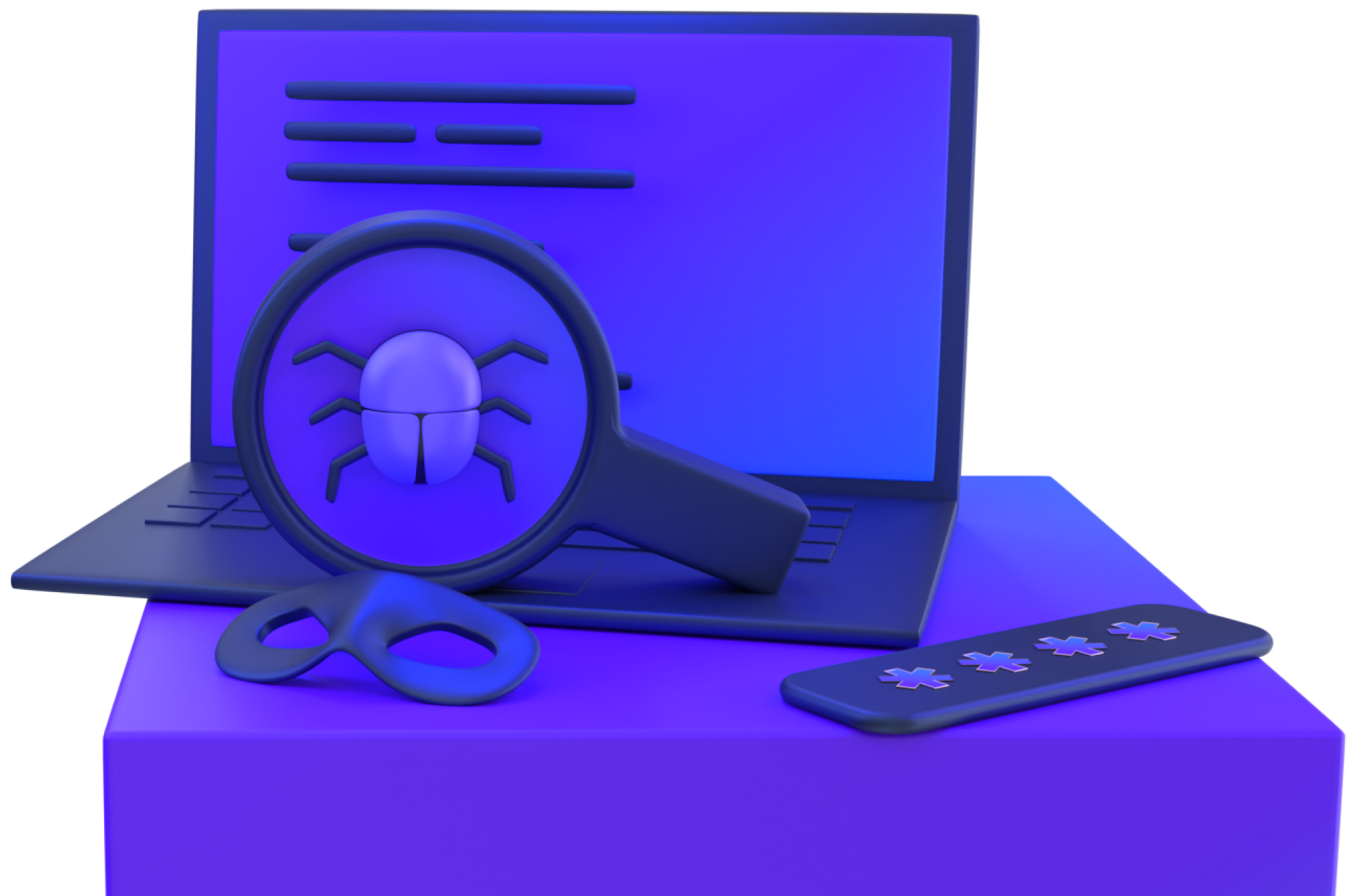 Сообщить об уязвимости Сообщить об уязвимости | ByteLixir Сообщить об уязвимости | ByteLixir
